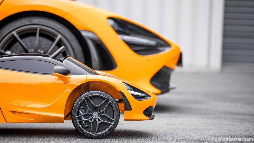 mclaren-720s-ride-on (2)