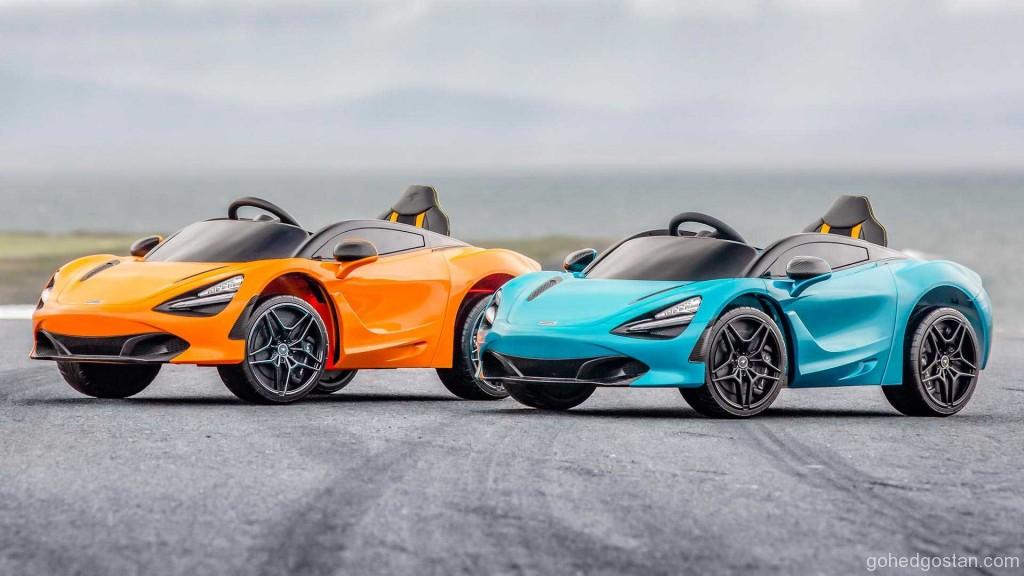 mclaren-720s-ride-on (3)