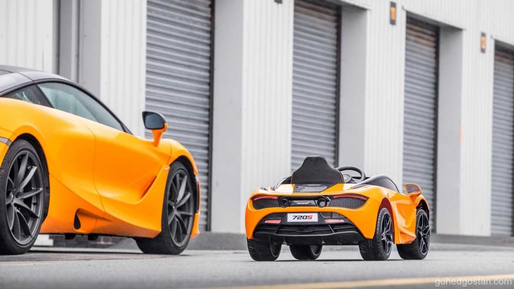 mclaren-720s-ride-on (4)