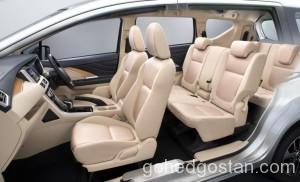 mitsubishi-Xpander-11