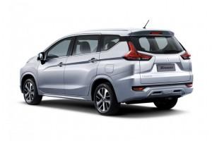 mitsubishi-Xpander-12