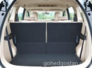 mitsubishi-Xpander-13