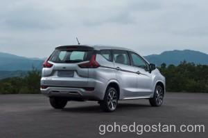 mitsubishi-Xpander-14
