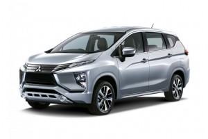 mitsubishi-Xpander-15