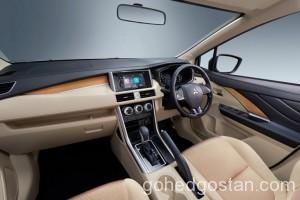 mitsubishi-Xpander-16