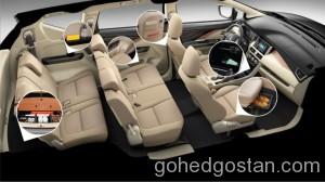 mitsubishi-Xpander-2