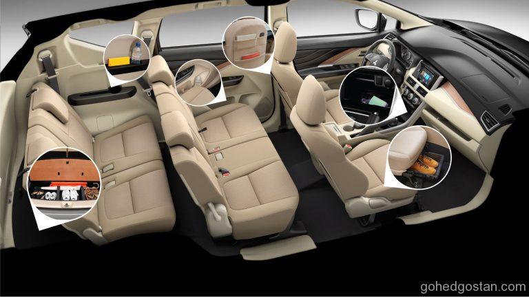 mitsubishi-Xpander-2