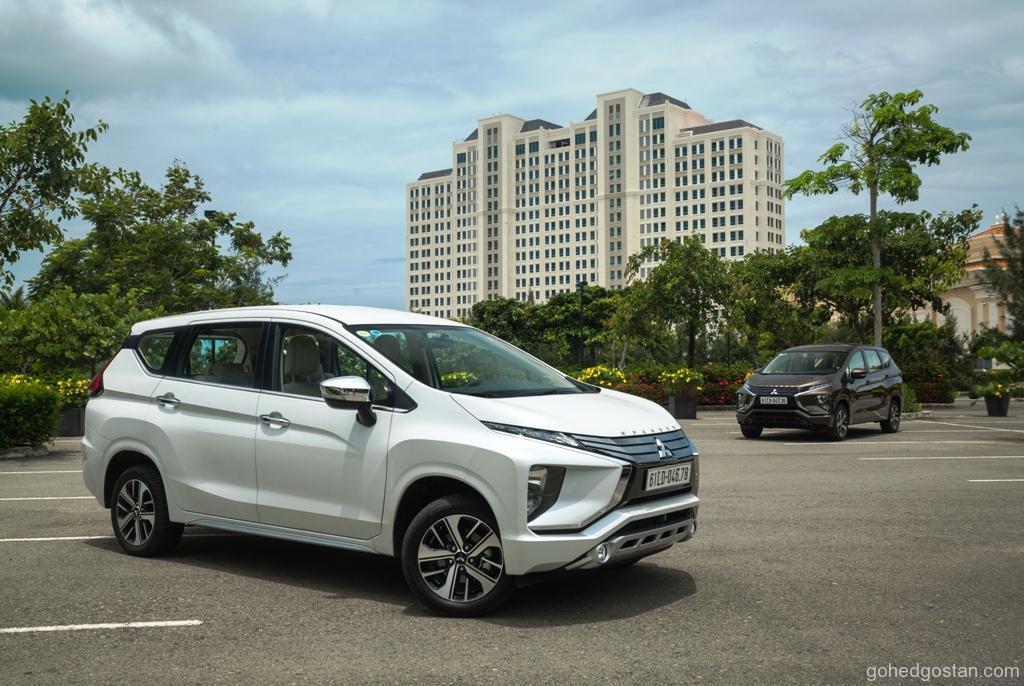 mitsubishi-Xpander-3
