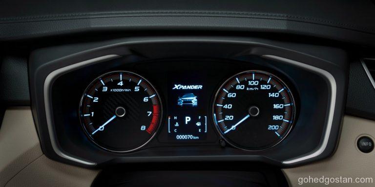 mitsubishi-Xpander-4
