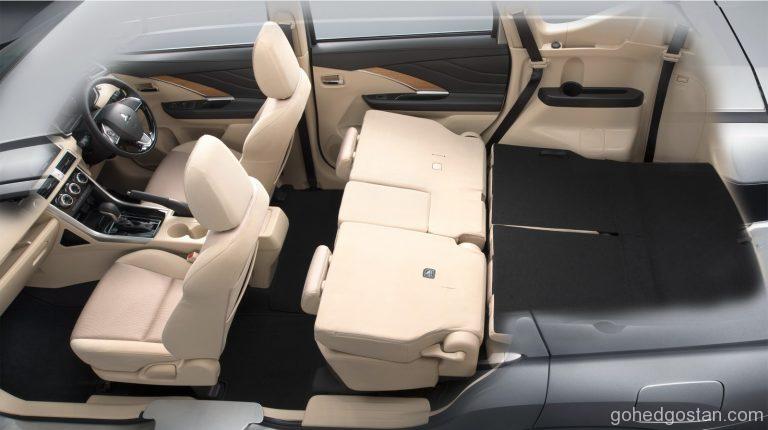 mitsubishi-Xpander-5