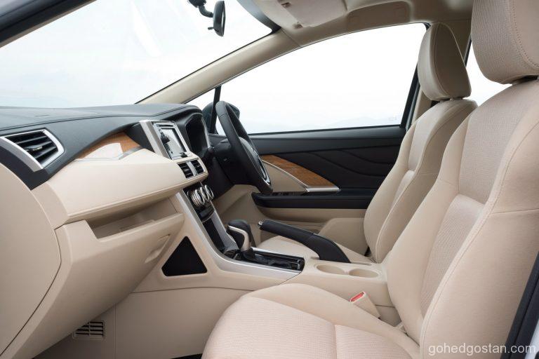 mitsubishi-Xpander-6