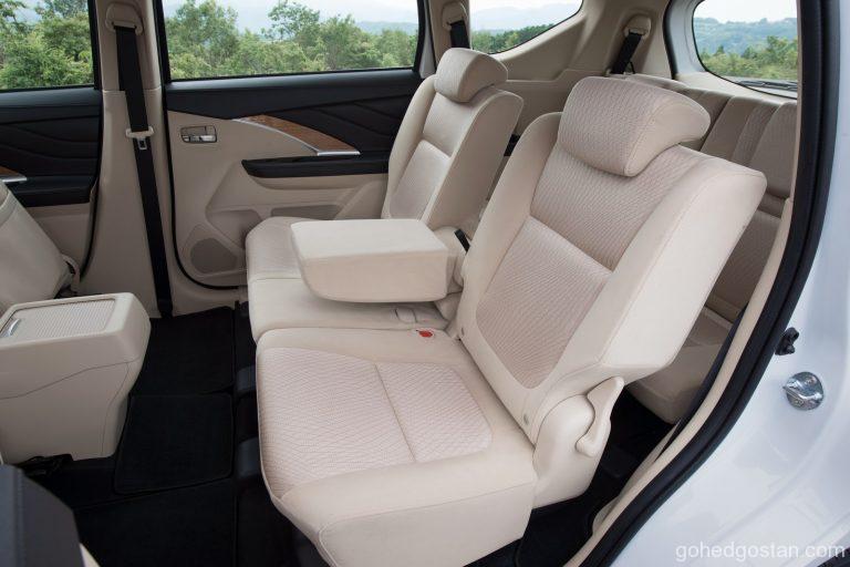 mitsubishi-Xpander-7