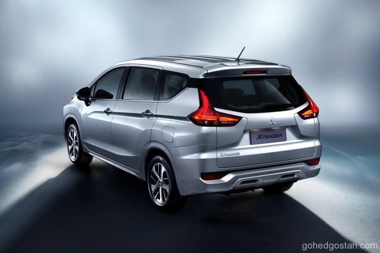 mitsubishi-Xpander-8