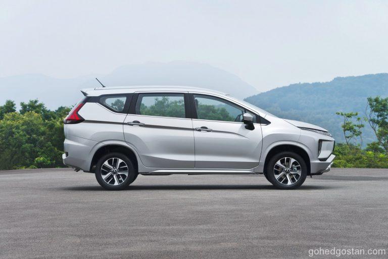 mitsubishi-Xpander-9