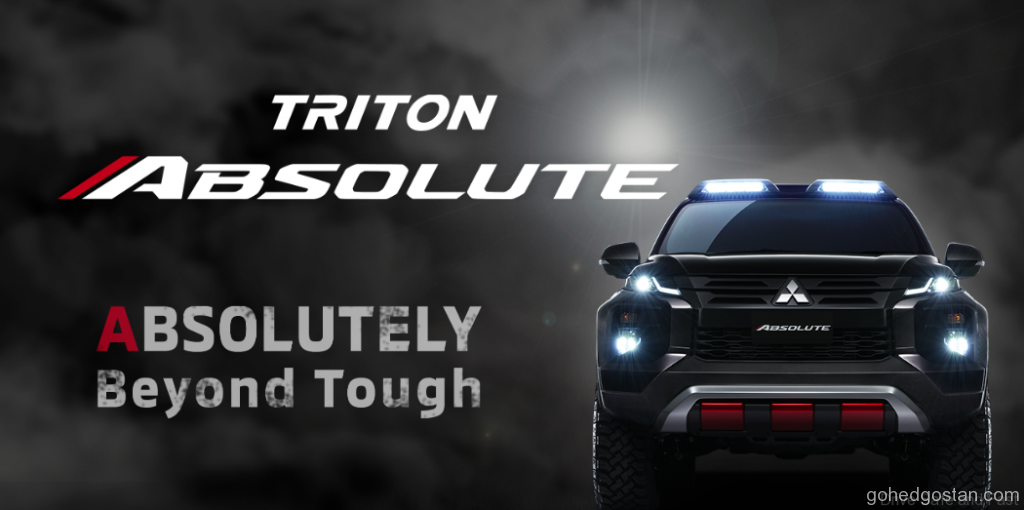 mitsubishi-triton-absolute-2