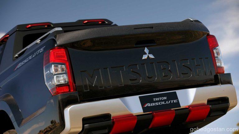 mitsubishi-triton-absolute-4