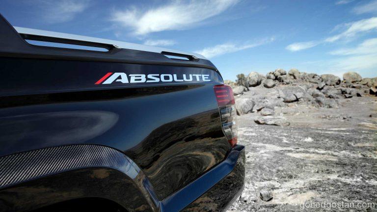 mitsubishi-triton-absolute-6