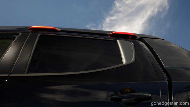 mitsubishi-triton-absolute-7