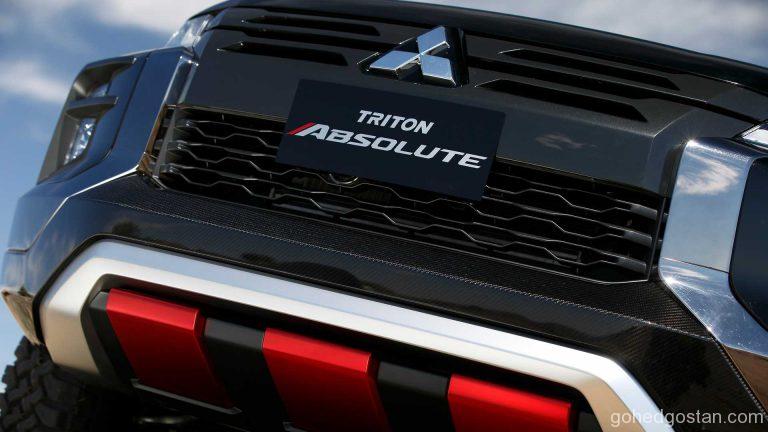 mitsubishi-triton-absolute-8