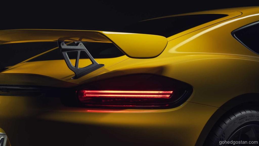 porsche-718-cayman-gt4 (1)