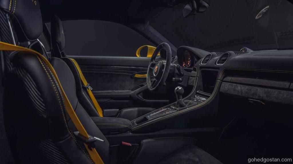 porsche-718-cayman-gt4