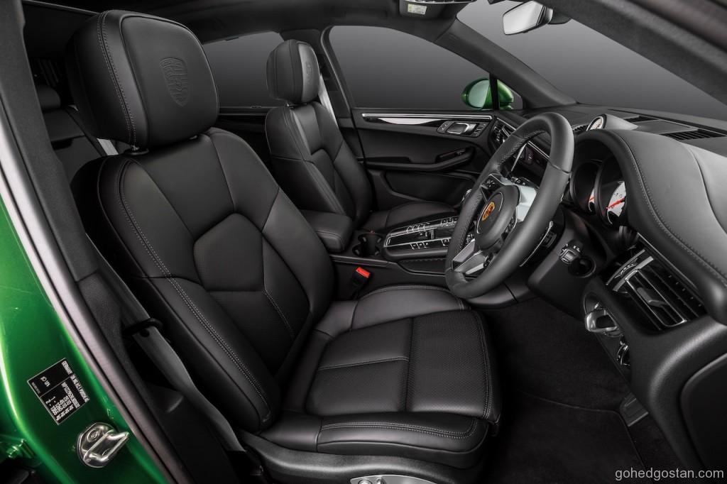 porsche macan facelift launch 06