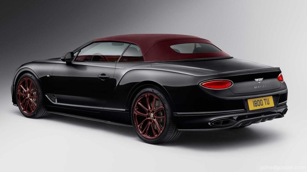 the-continental-gt-convertible-number-1-edition-by-mulliner (1)