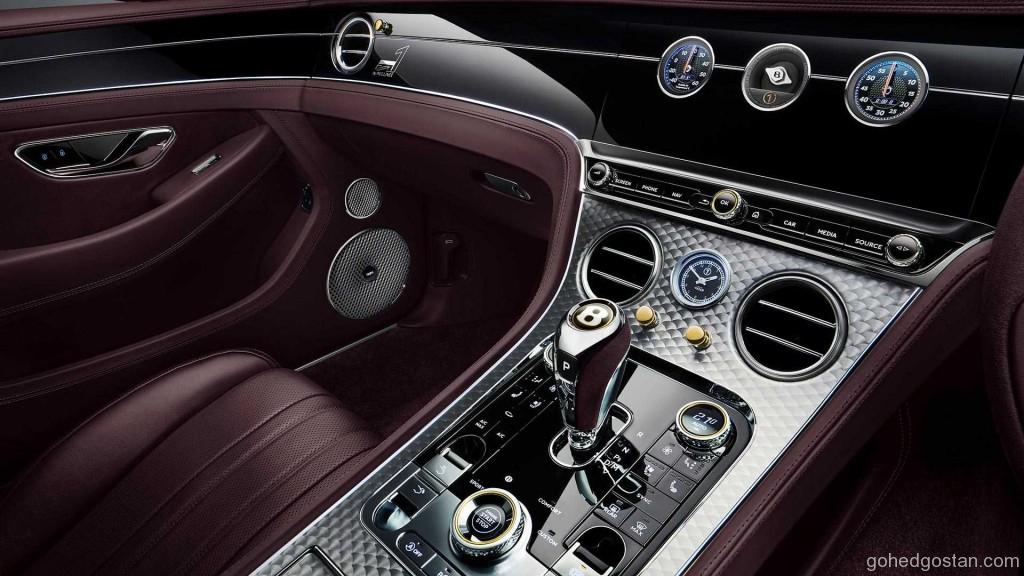 the-continental-gt-convertible-number-1-edition-by-mulliner (2)