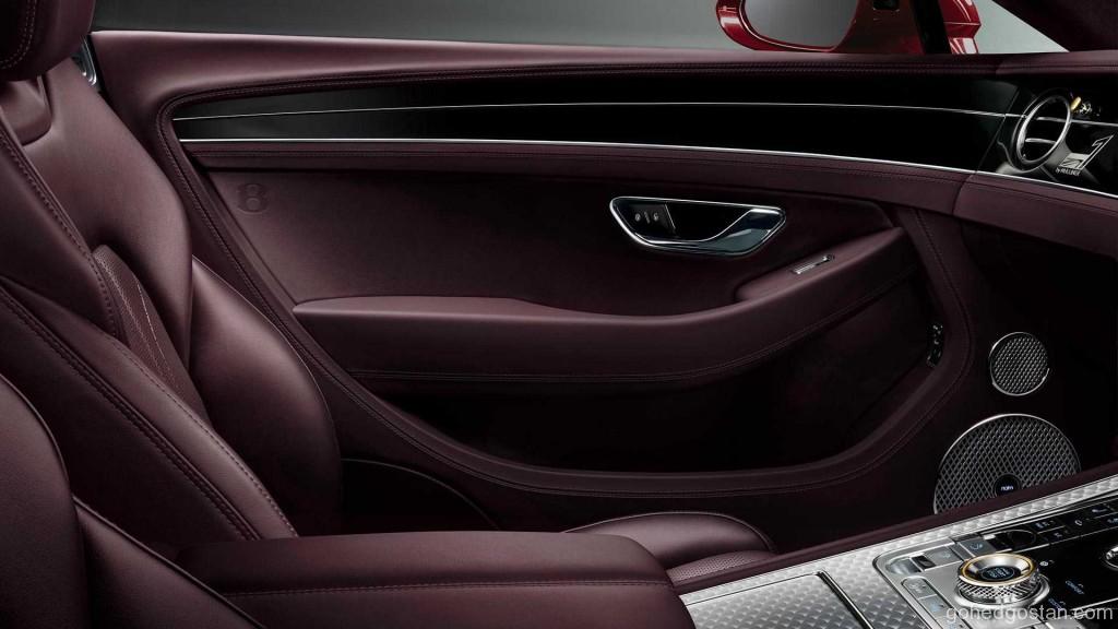 the-continental-gt-convertible-number-1-edition-by-mulliner (3)