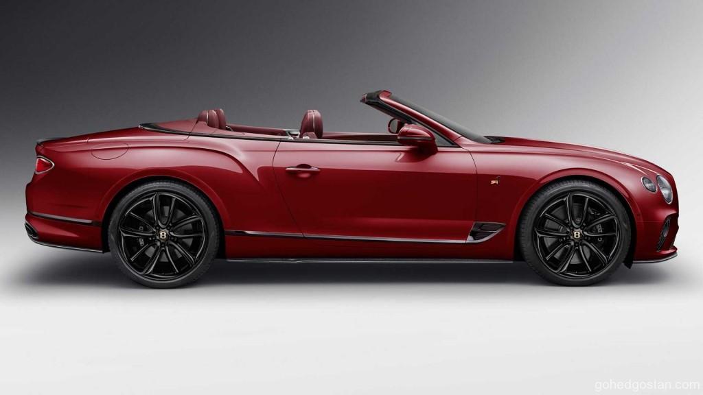 the-continental-gt-convertible-number-1-edition-by-mulliner (5)