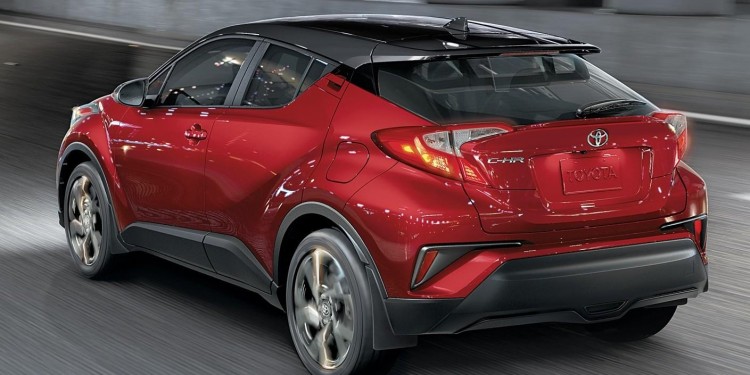 toyota-c-hr 3