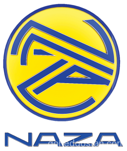 Naza Corporation Holdings 1