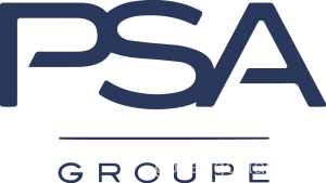 PSA Group Logo_blue 2