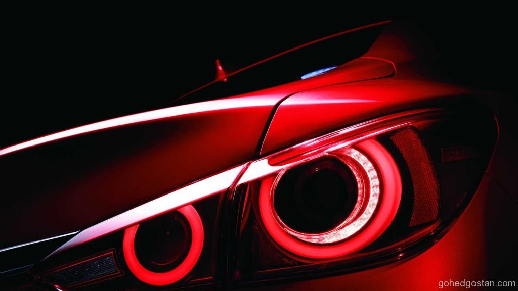 2019 Nissan Skyline facelift 06