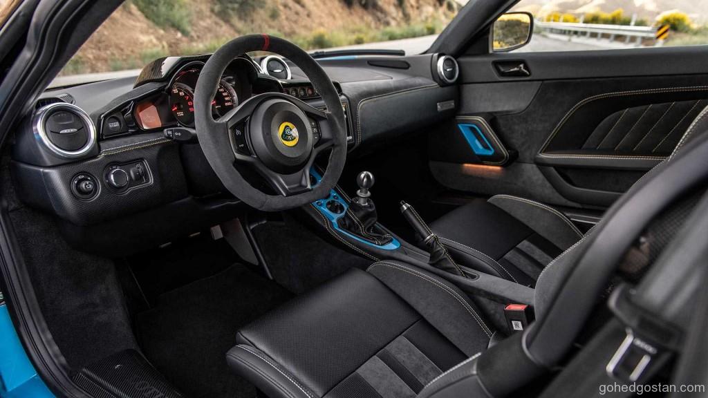 2020-lotus-evora-gt (3)