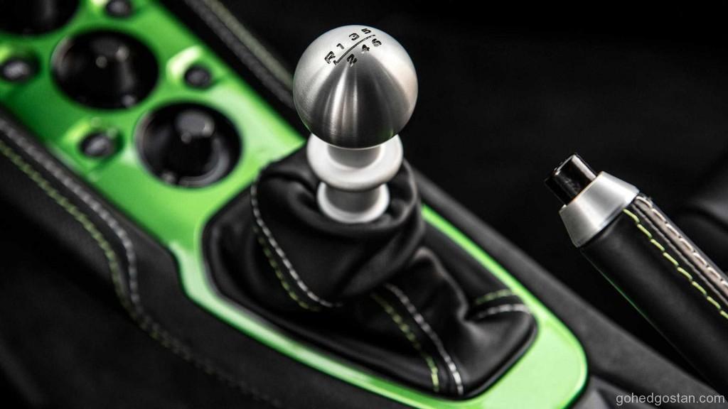 2020-lotus-evora-gt (4)