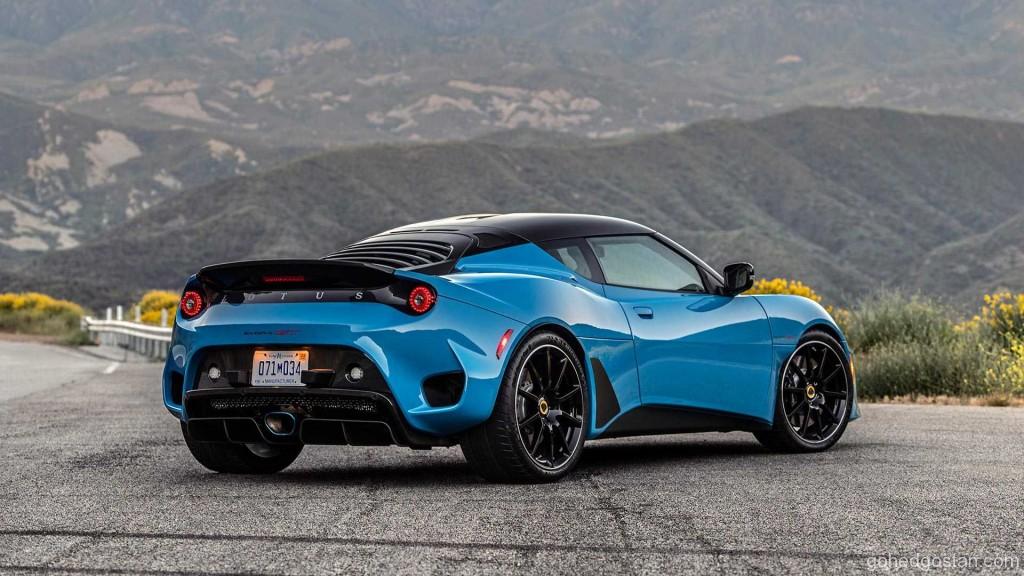 2020-lotus-evora-gt (8)