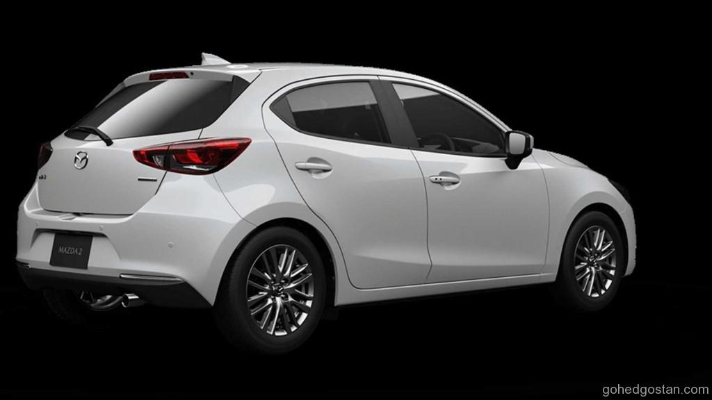 2020-mazda2-jdm-spec (2)
