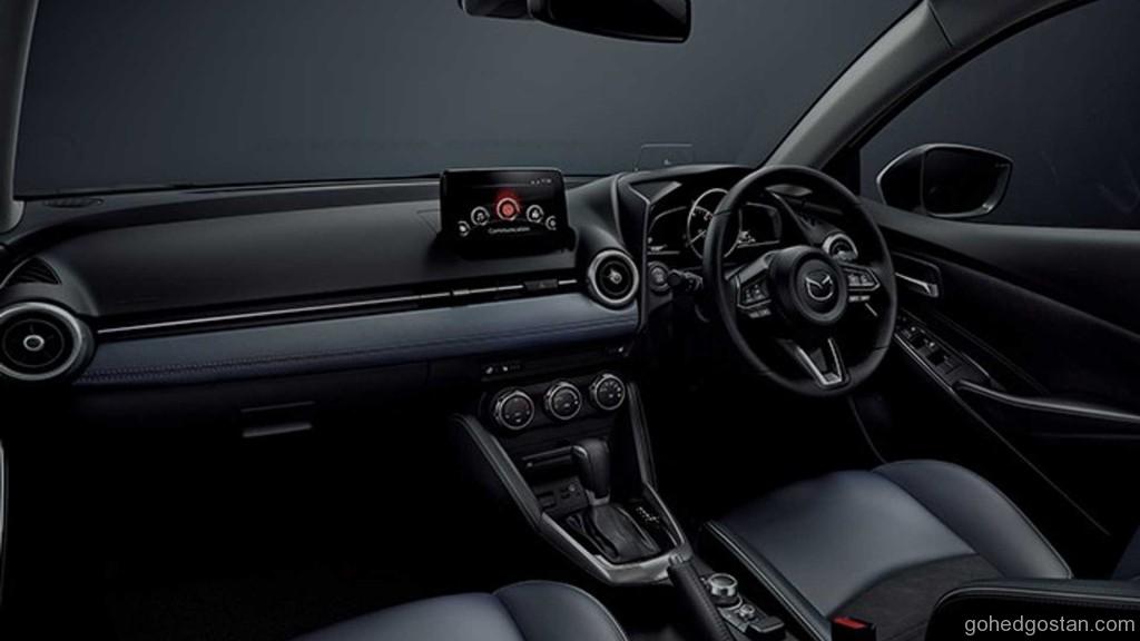 2020-mazda2-jdm-spec (3)