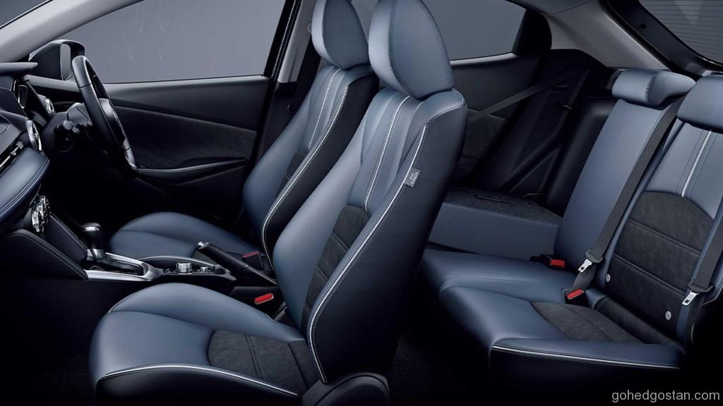 2020-mazda2-jdm-spec (4)