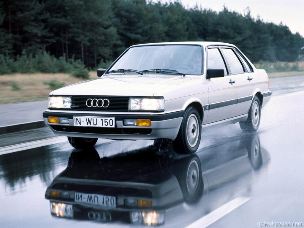 Audi-quattro-Coupe-2