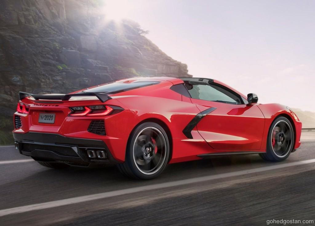 Chevrolet-Corvette_C8_Stingray-2020-1280-06