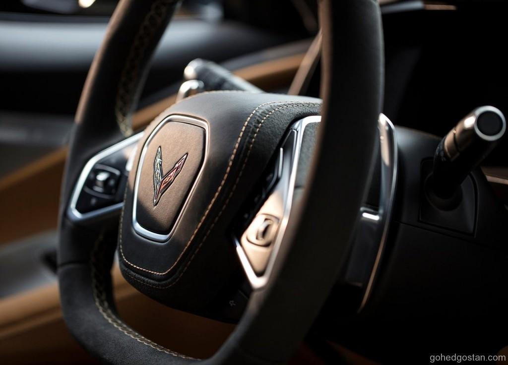 Chevrolet-Corvette_C8_Stingray-2020-1280-1e