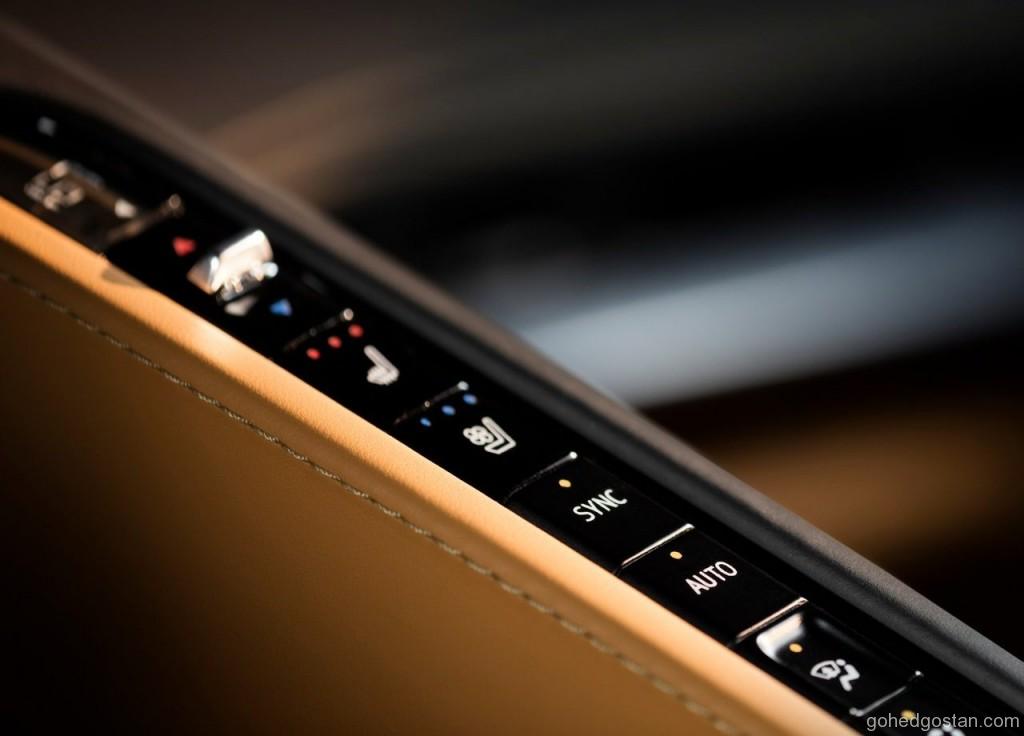 Chevrolet-Corvette_C8_Stingray-2020-1280-25