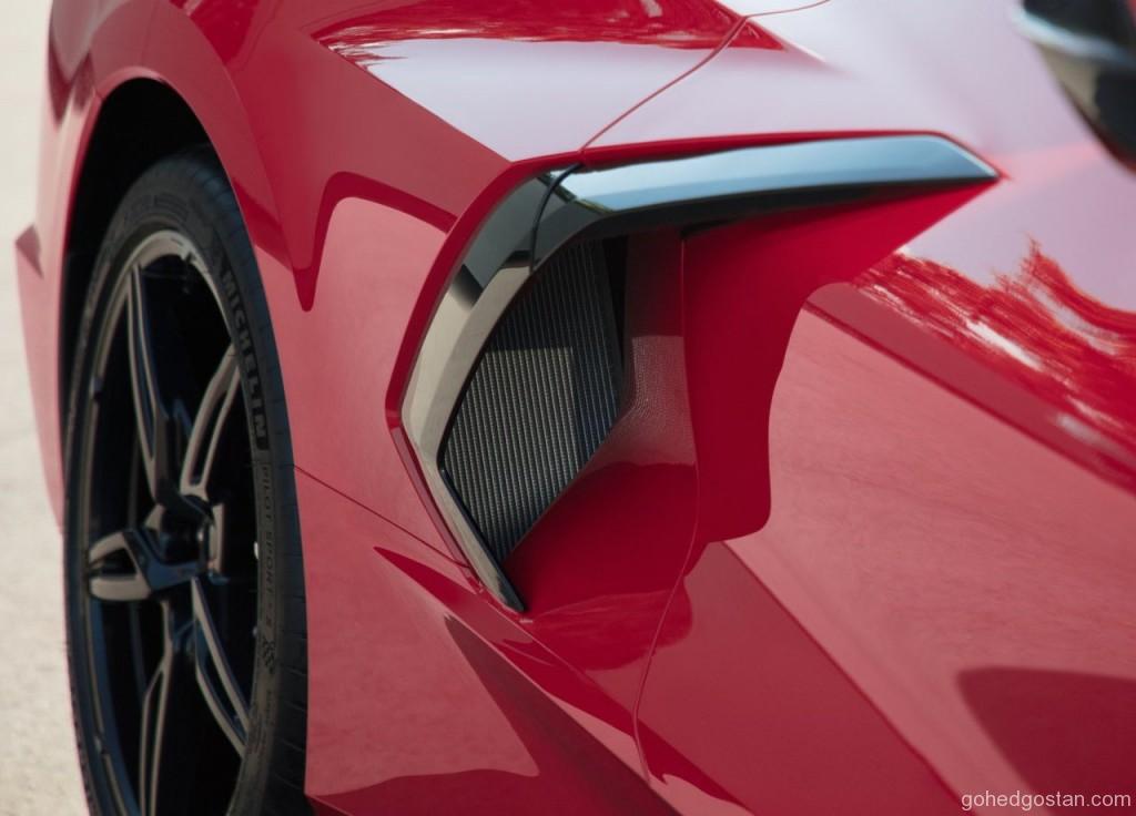Chevrolet-Corvette_C8_Stingray-2020-1280-31