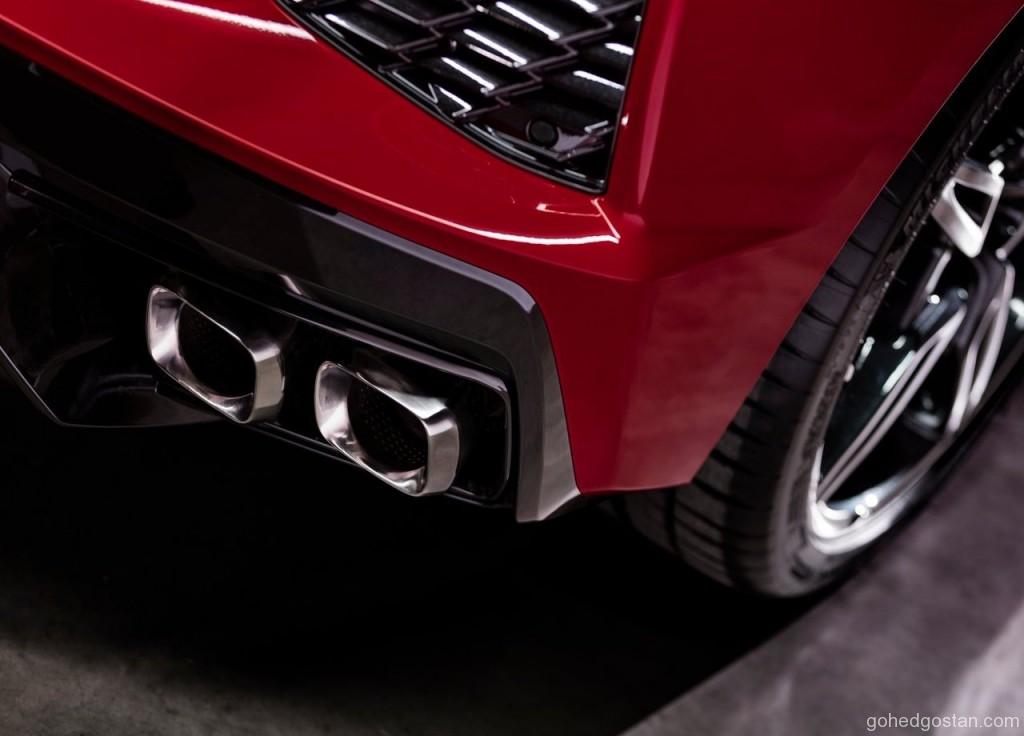 Chevrolet-Corvette_C8_Stingray-2020-1280-34