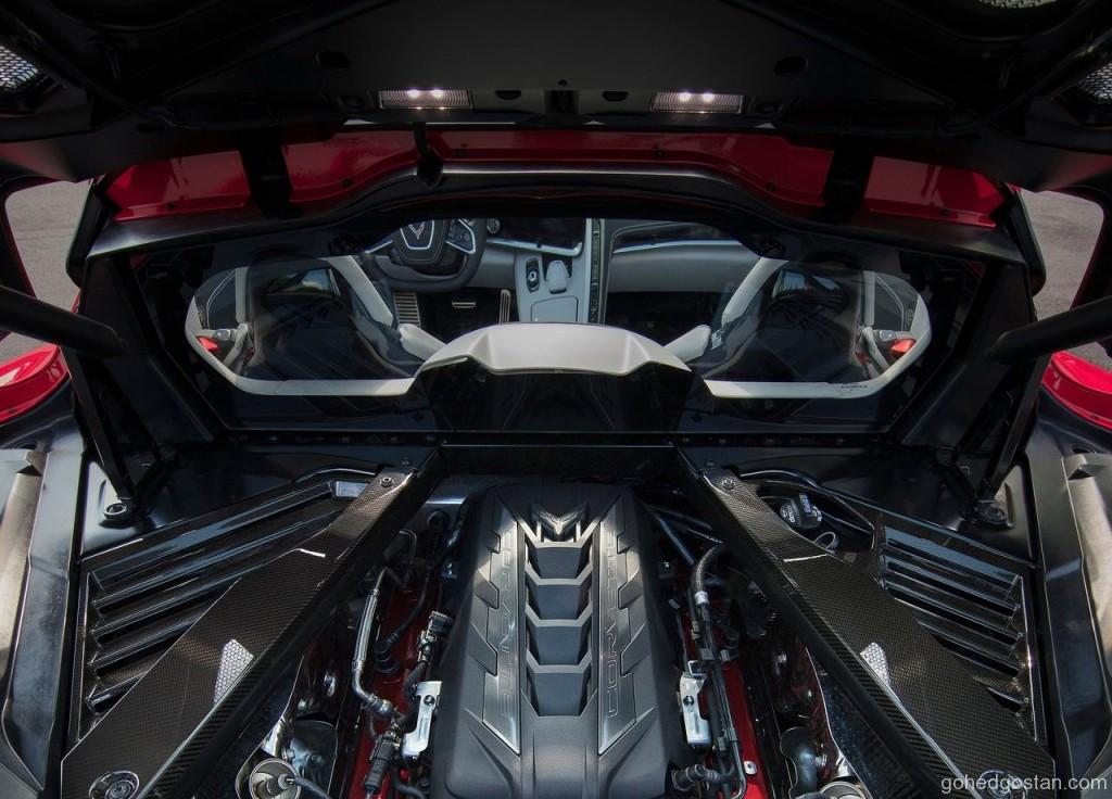 Chevrolet-Corvette_C8_Stingray-2020-1280-35