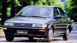 Kereta Jangka Hayat 2