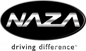 Naza Automotive Manufacturing 3