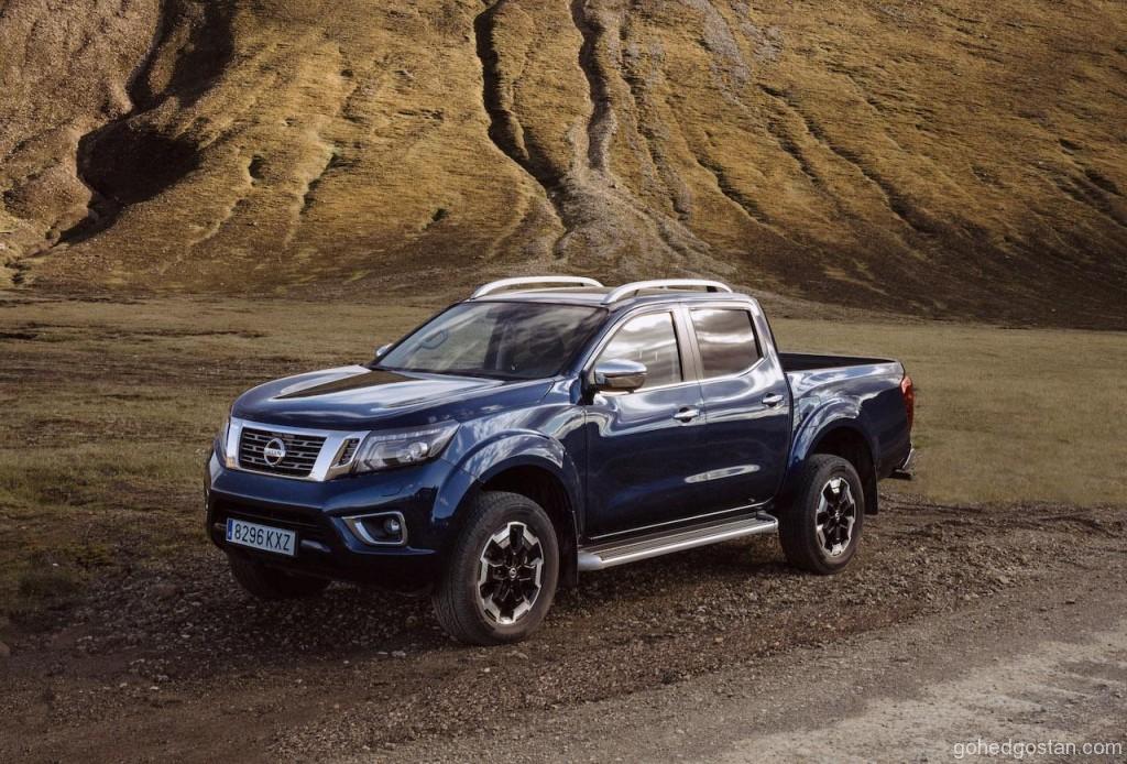 Nissan-Navara-10
